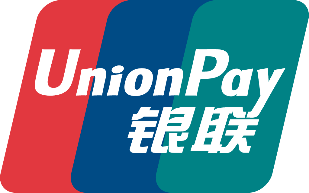 UnionPay